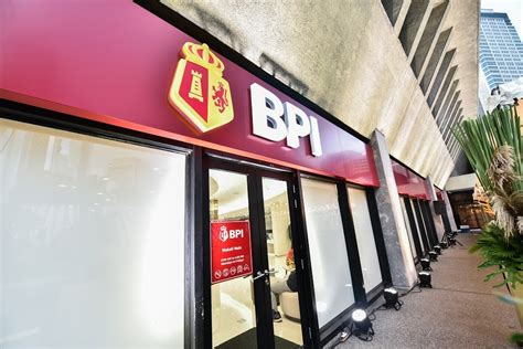 bpi bulacan branch|BPI Branch .